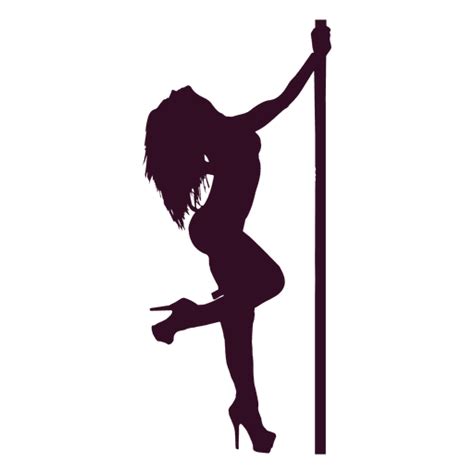 Striptease / Baile erótico Burdel Indaparapeo